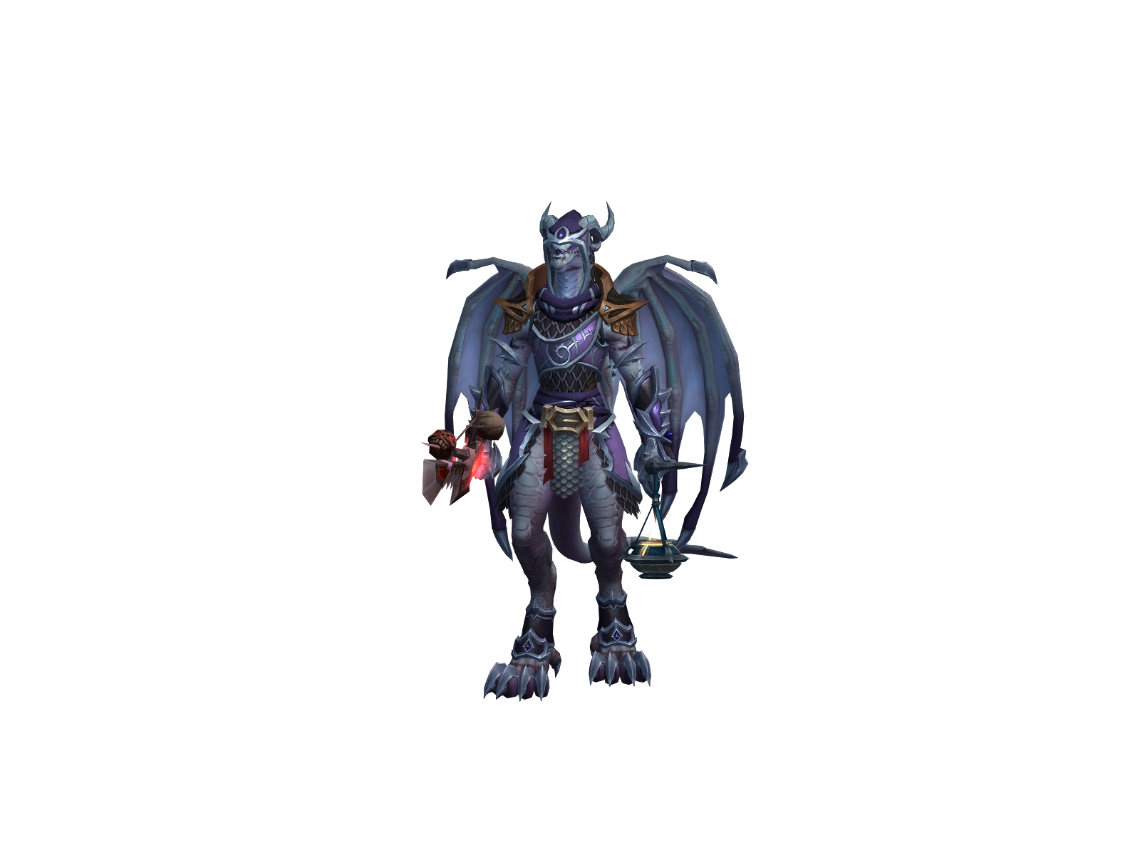 Dranerath