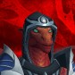 Ccatareszu avatar
