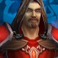 Seyón avatar