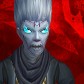 Henja avatar