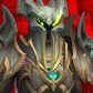 Xáel avatar