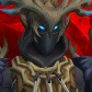 Xæl avatar