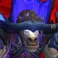 Coolkdruid