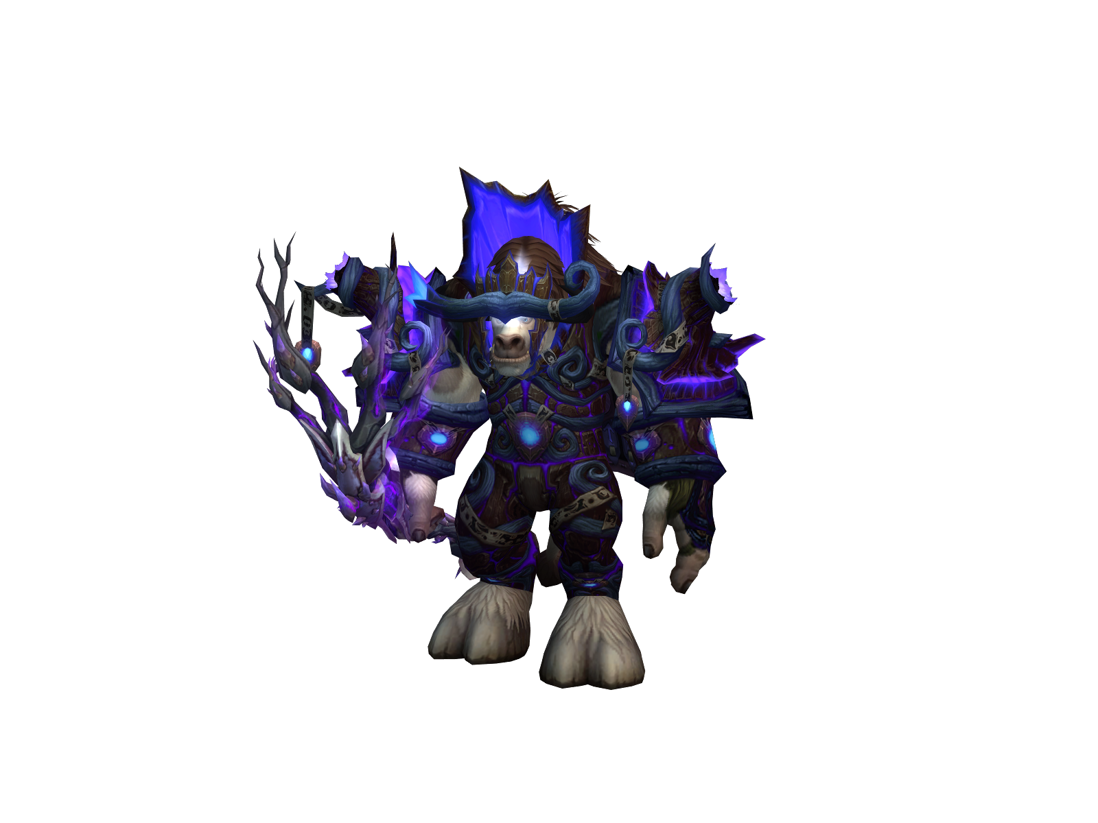 Coolkdruid