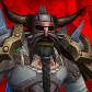Kohalik avatar