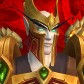 Ccatarezu avatar