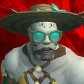Soisix