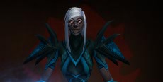 Soisix's icon