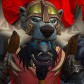 Nóah