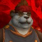 Nytharion avatar