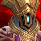 Zadolin avatar