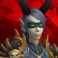 Fixxie avatar