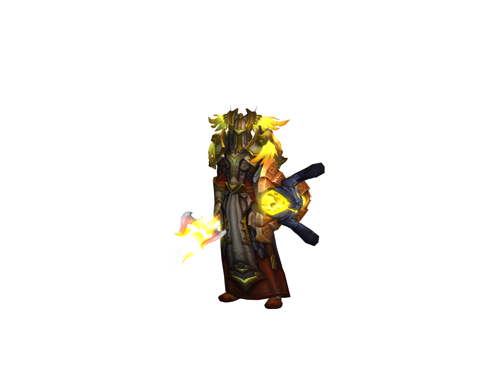 Timoni