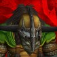Largedragon avatar