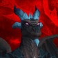 Draknr