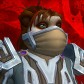 Ólaa avatar