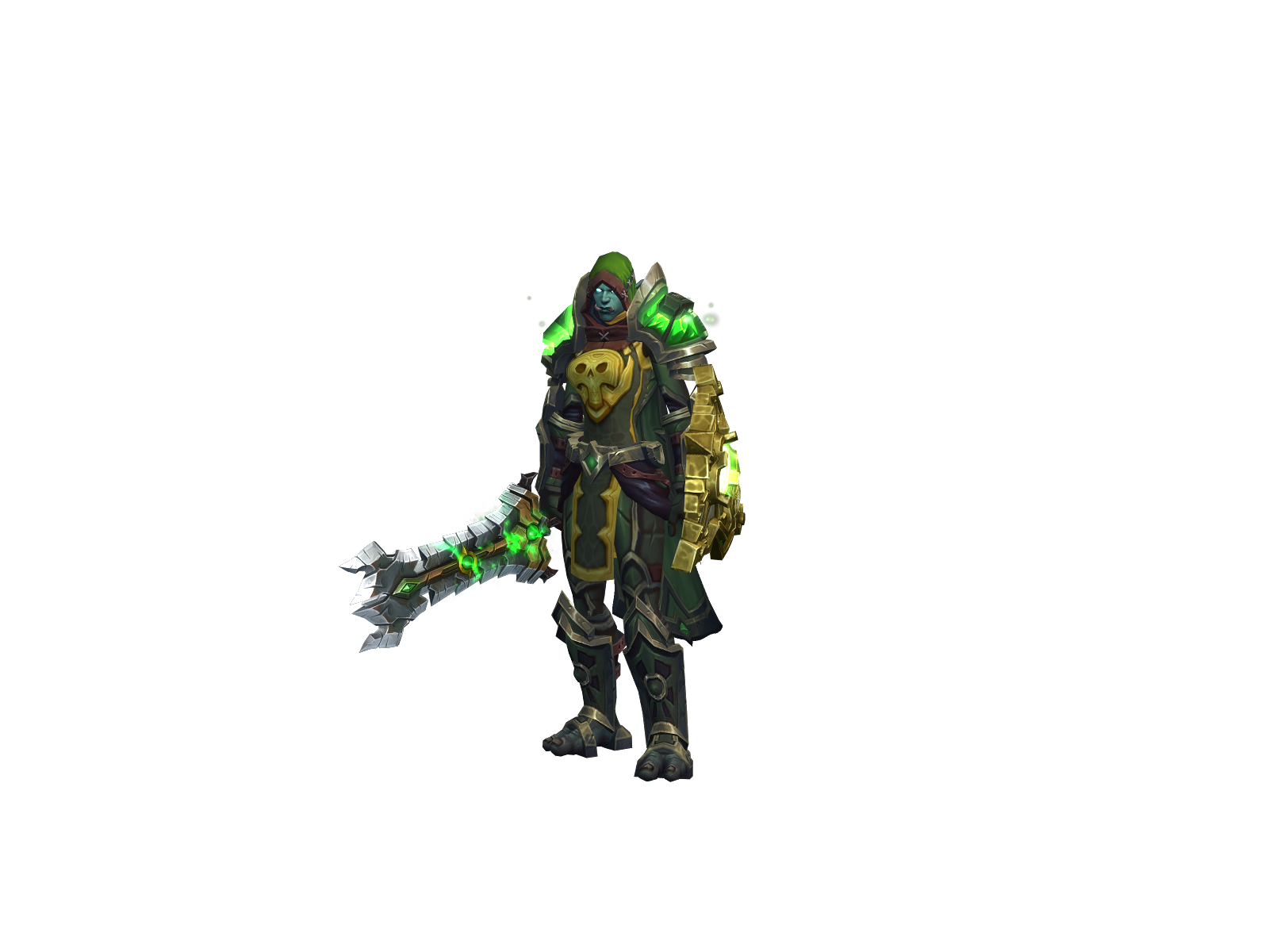 Fazupala