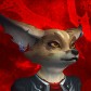 Kiarhee avatar