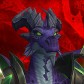 Selestra avatar