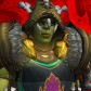 Zeite avatar