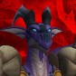 Dragonick