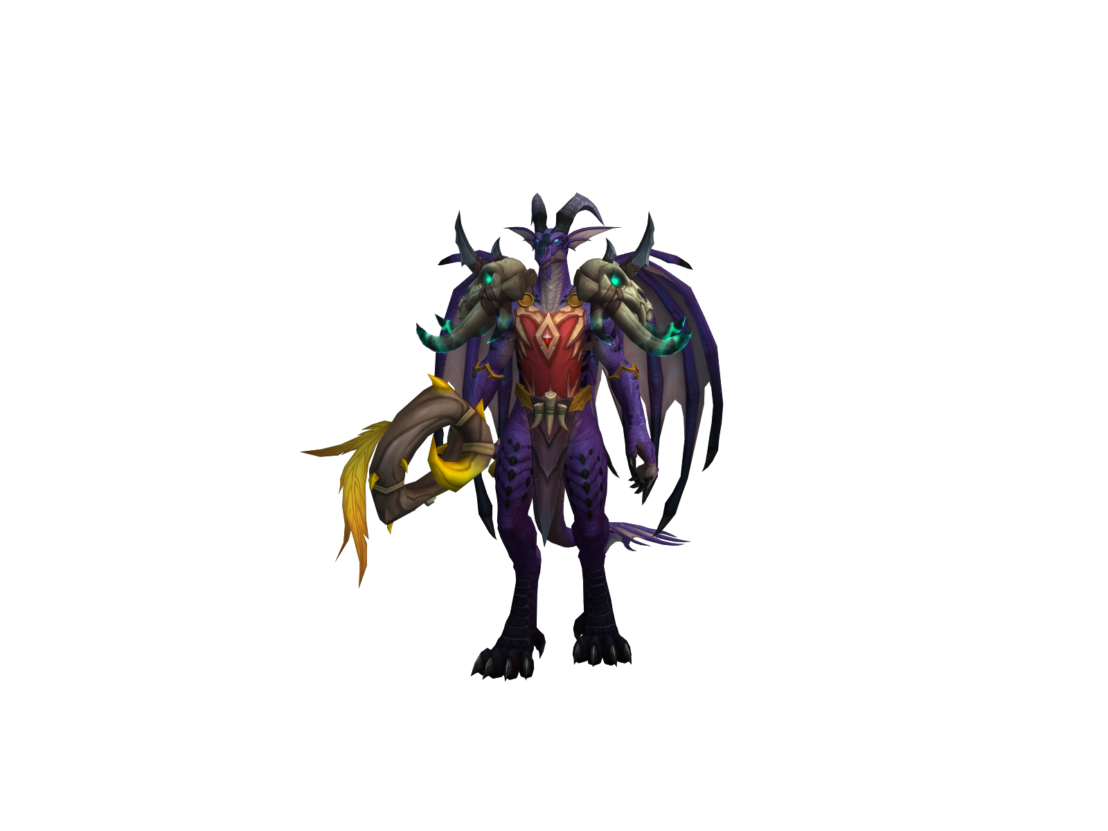 Dragonick