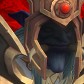 Shadowlol