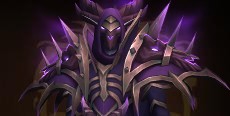Rags's icon