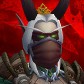 Scaryfred avatar