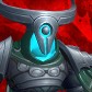 Rokthrak avatar
