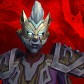 Fleecodruid avatar