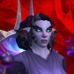 Valtura avatar