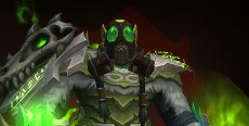 Menoobupro's icon