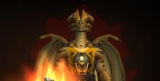 Lûlûdrågøñ's icon