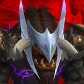 Beastwars avatar
