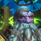 Scottynl avatar