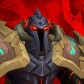 Xéale avatar