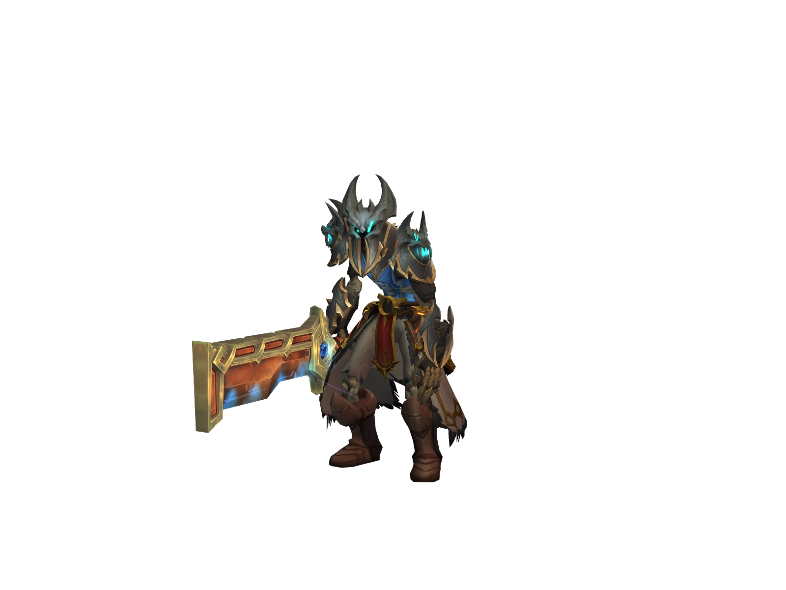 Zarodk