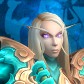 Atenor