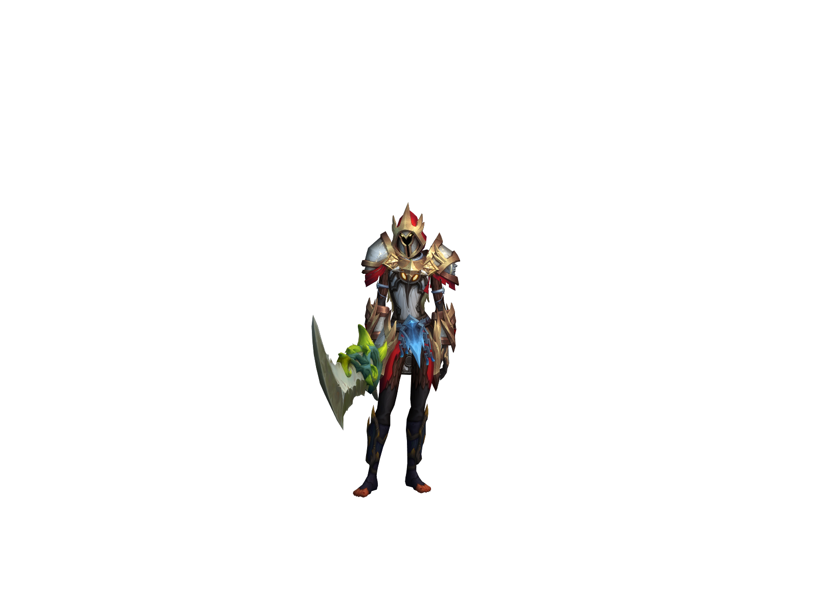 Shimira