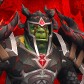 Urmoder