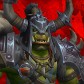Dragonsláyer avatar