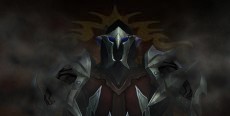 Köysti's icon