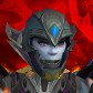 Crazyinsané avatar