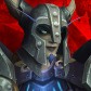 Deathstacnek avatar