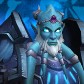 Ursillyus avatar