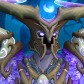 Lunarrags avatar
