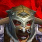 Fredshaman avatar