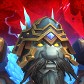 Diamonduin avatar