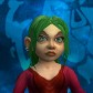Realmhope avatar